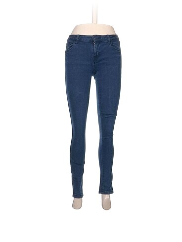 Koton Jean / Kot %70 İndirimli.