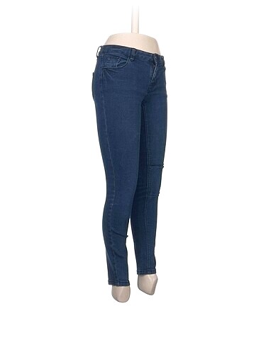 Koton Koton Jean / Kot %70 İndirimli.