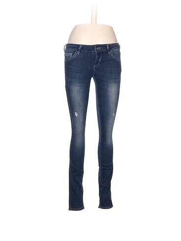 Colin's Jean / Kot %70 İndirimli.