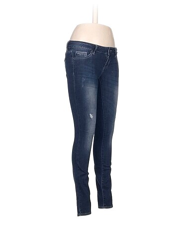 Colin's Colin's Jean / Kot %70 İndirimli.