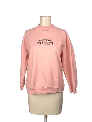 Diğer Sweatshirt %70 İndirimli.