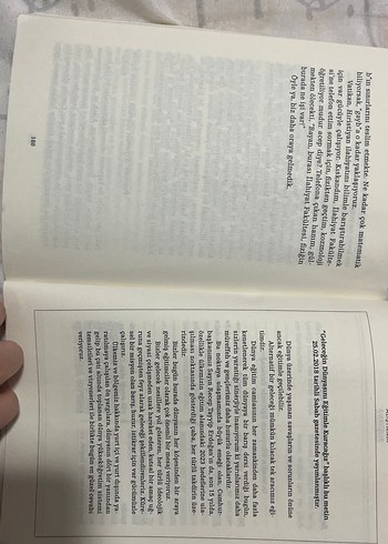 Ev Alatlı Siyah Figür - Görsel 2