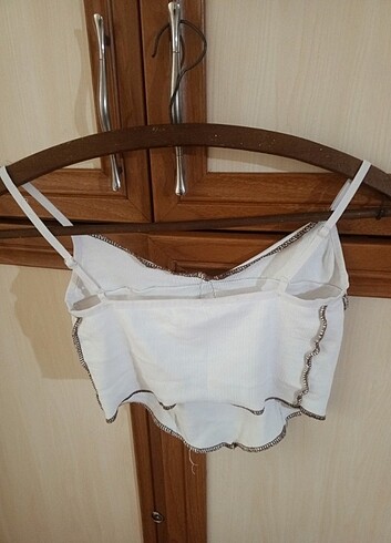 Diğer Cropp