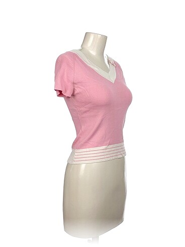 Vintage Love Diğer Bluz %70 İndirimli.