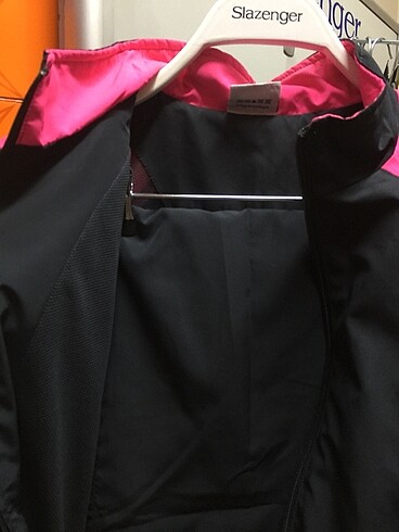 Slazenger Eşofman takımı