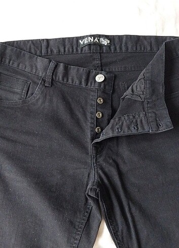 VENA JEANS yeni