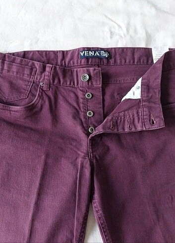 VENA JEANS YENİ