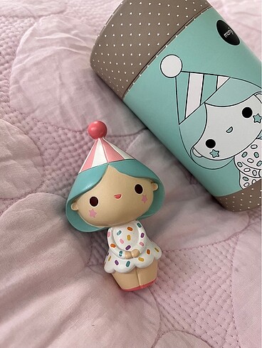 Momiji birthday girl ?15