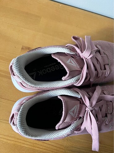 Reebok Reebok memory