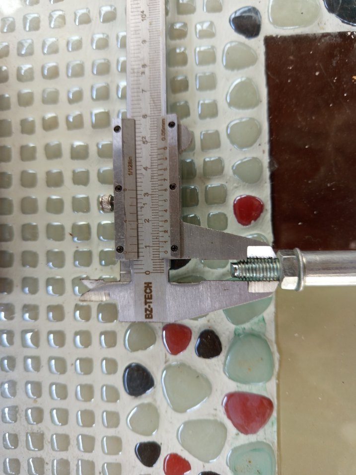 Çelik dubel ler 40 âdet fiyatıdır - Görsel 3