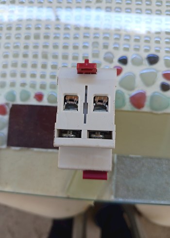 Makel akım koruma devresi - Görsel 4