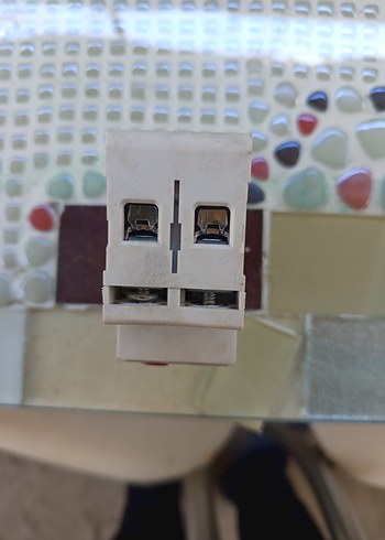 Makel akım koruma devresi - Görsel 3