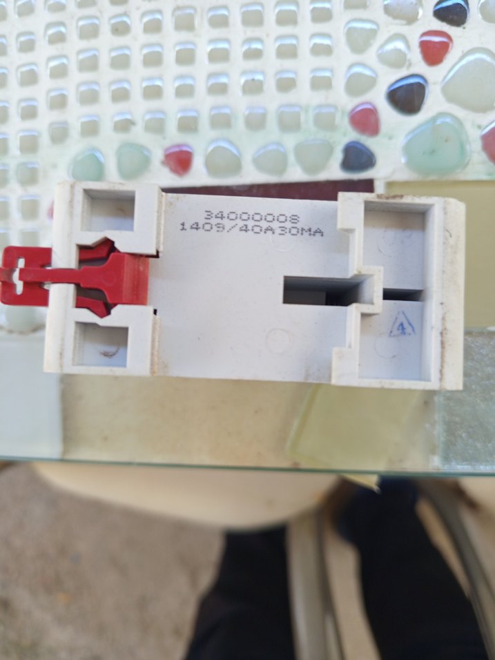 Makel akım koruma devresi - Görsel 2