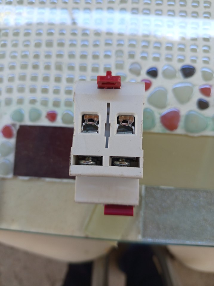 Makel akım koruma devresi - Görsel 4