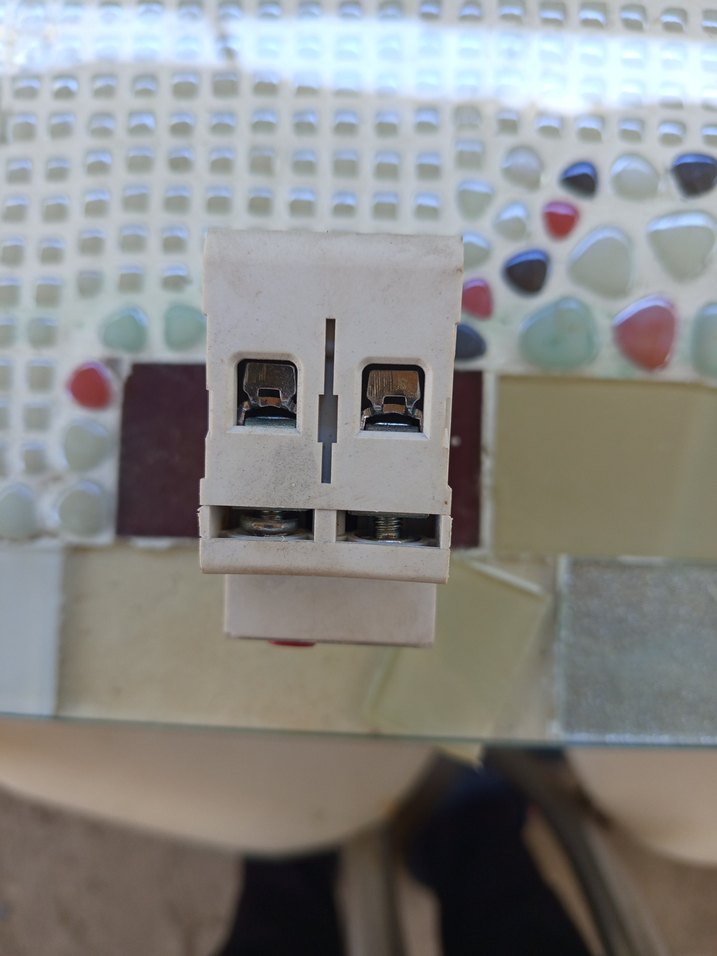 Makel akım koruma devresi - Görsel 3