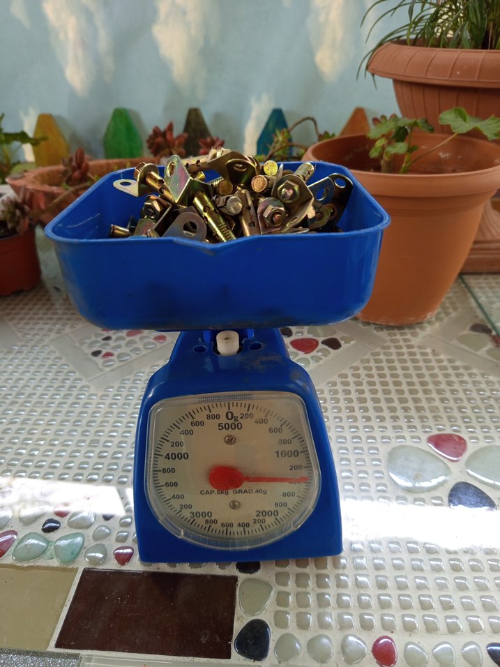 Çelik dubel ler 60 âdet fiyatıdır - Görsel 3