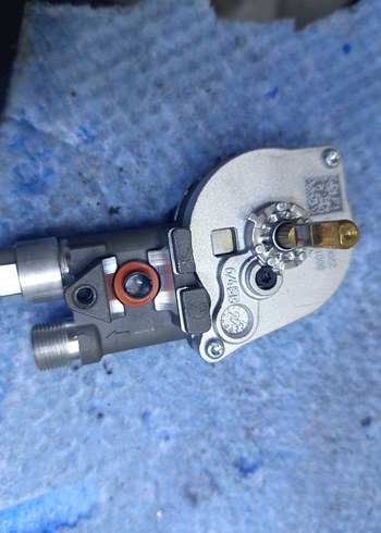 bosch otomatik gaz kesici - Görsel 3