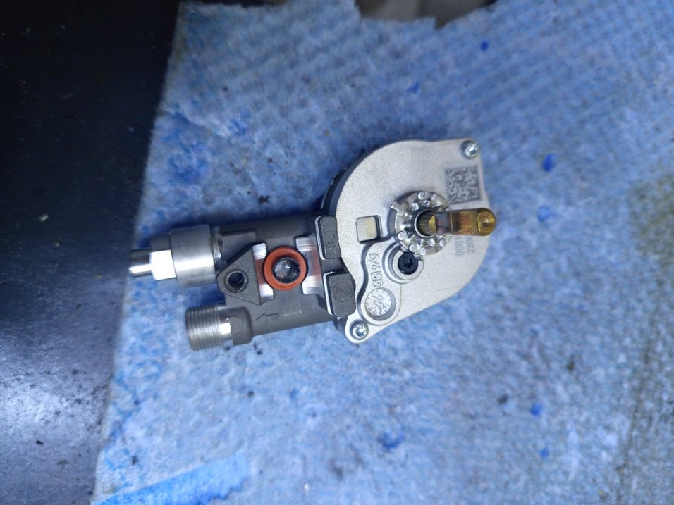 bosch otomatik gaz kesici - Görsel 3