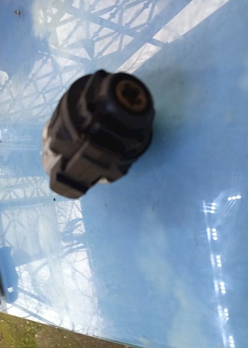 şarzlı matkap aparatları iki ürün - Görsel 9