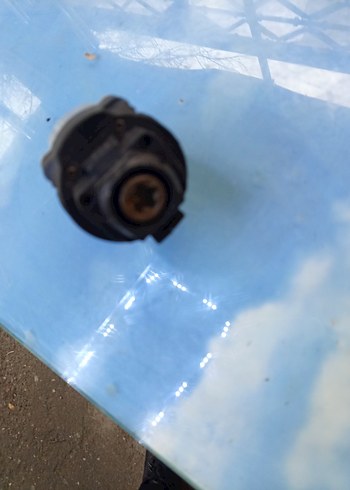 şarzlı matkap aparatları iki ürün - Görsel 7