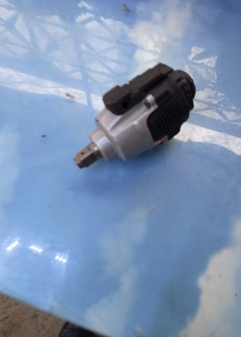 şarzlı matkap aparatları iki ürün - Görsel 10