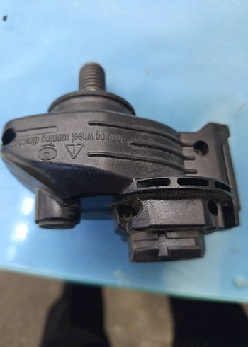 şarzlı matkap aparatları iki ürün - Görsel 3