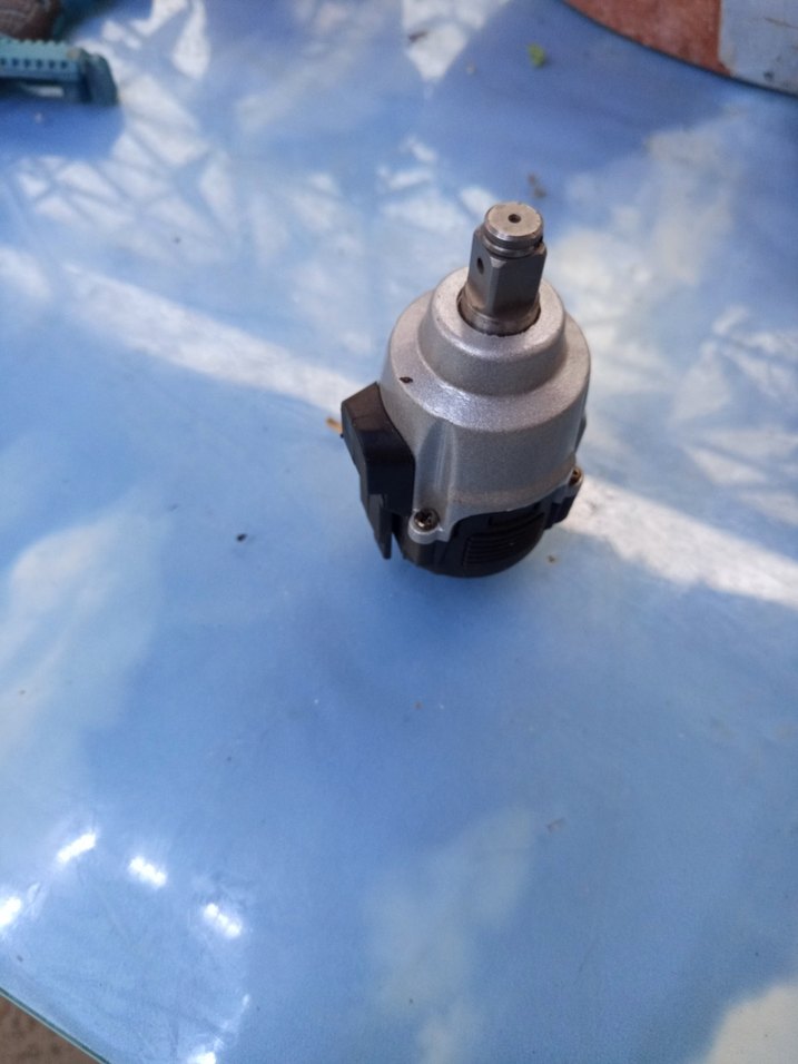 şarzlı matkap aparatları iki ürün - Görsel 5