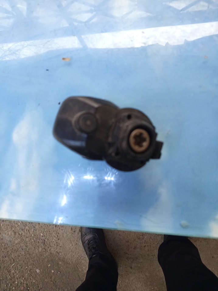 şarzlı matkap aparatları iki ürün - Görsel 4