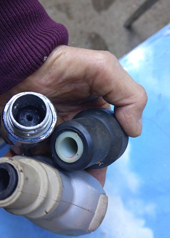 araç vites topuzları tane 150 - Görsel 3