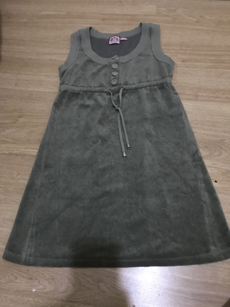 Juicy Couture Kadife tunik