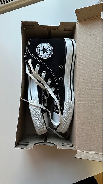 converse siyah bilekli