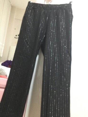 Pantolon