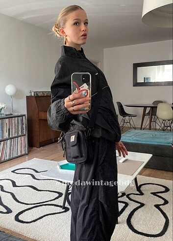 urbanoutfitters balon pant.
