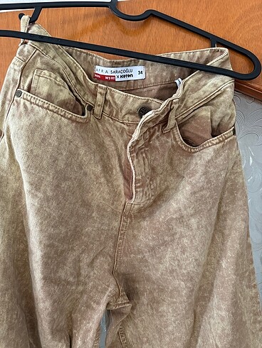 Koton Pantolon