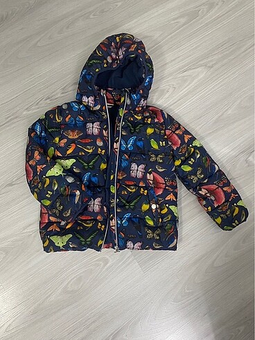 H&M mont