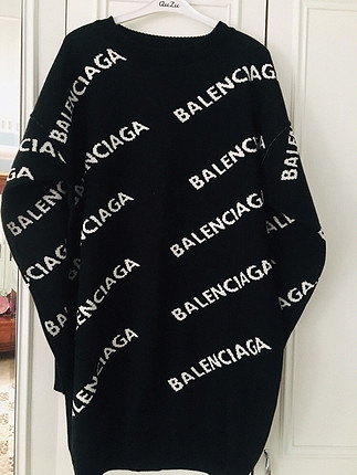 Balenciaga Balengiaga