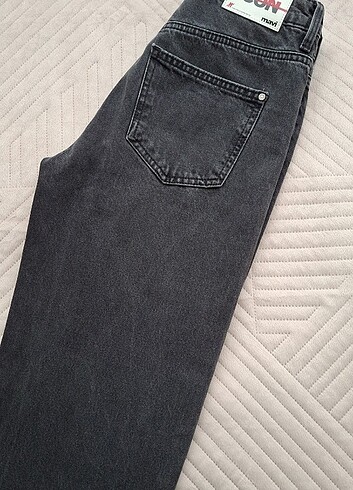 Mavi Jeans Mavi Kadın Kot Pantolon