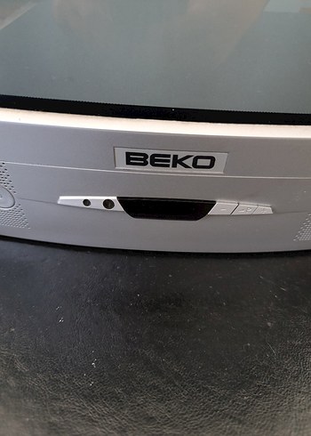 Beko TV 37 ekran - Görsel 2