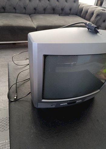 Beko TV 37 ekran - Görsel 3