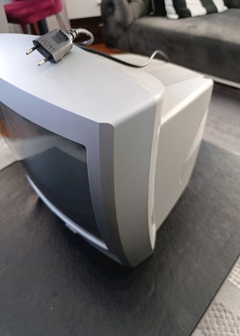 Beko TV 37 ekran - Görsel 4