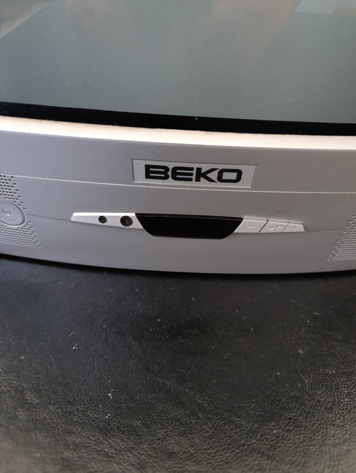 Beko TV 37 ekran - Görsel 2