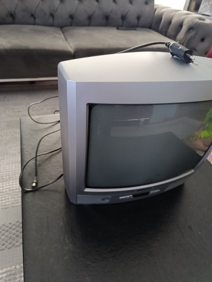 Beko TV 37 ekran - Görsel 3