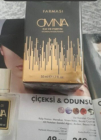 Omnia