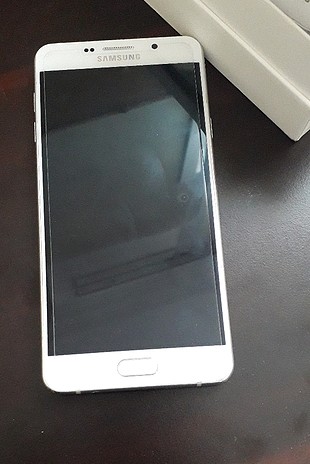 Samsung A7 2016