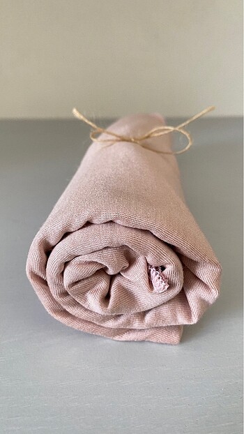 Lila-Pembe-Koyu Kırmızı-Pudra