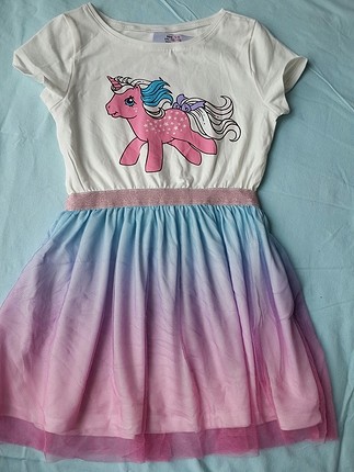 sıfır hm ürünü 40 tl