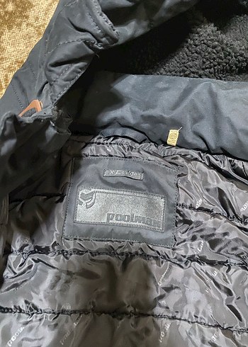 Kemerl mont lacivert - Görsel 9