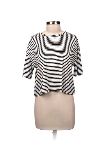 Vintage Love Bluz %70 İndirimli.