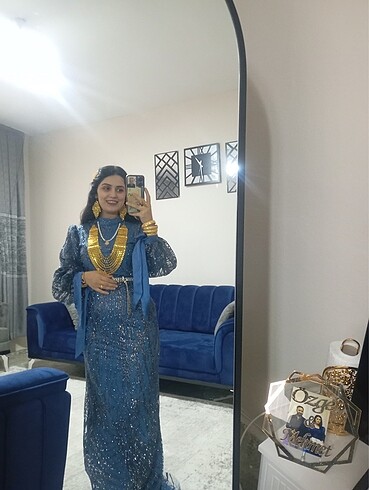 Düğün elbısesı Abıye