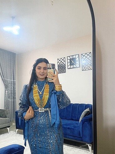 Diğer Düğün elbısesı Abıye